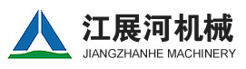 惠州市越洋電子有限公司